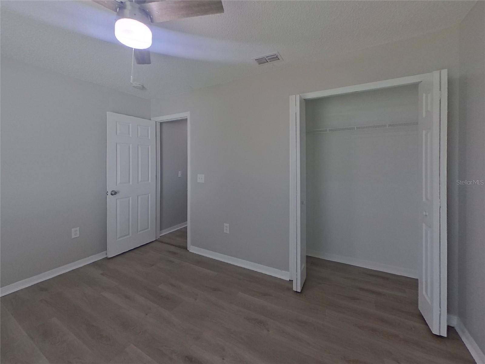 POINCIANA VILLAGE 2 NBHD 1, KISSIMMEE, FL, 34758