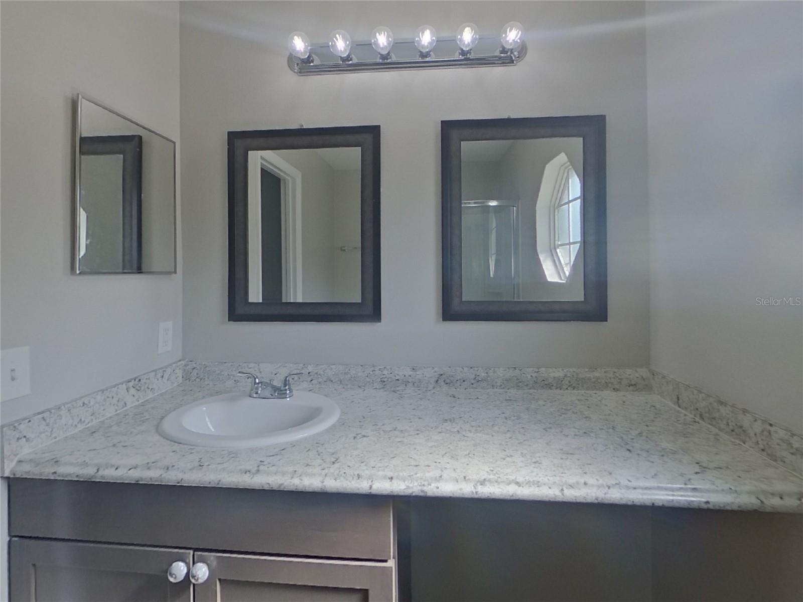 POINCIANA VILLAGE 2 NBHD 1, KISSIMMEE, FL, 34758