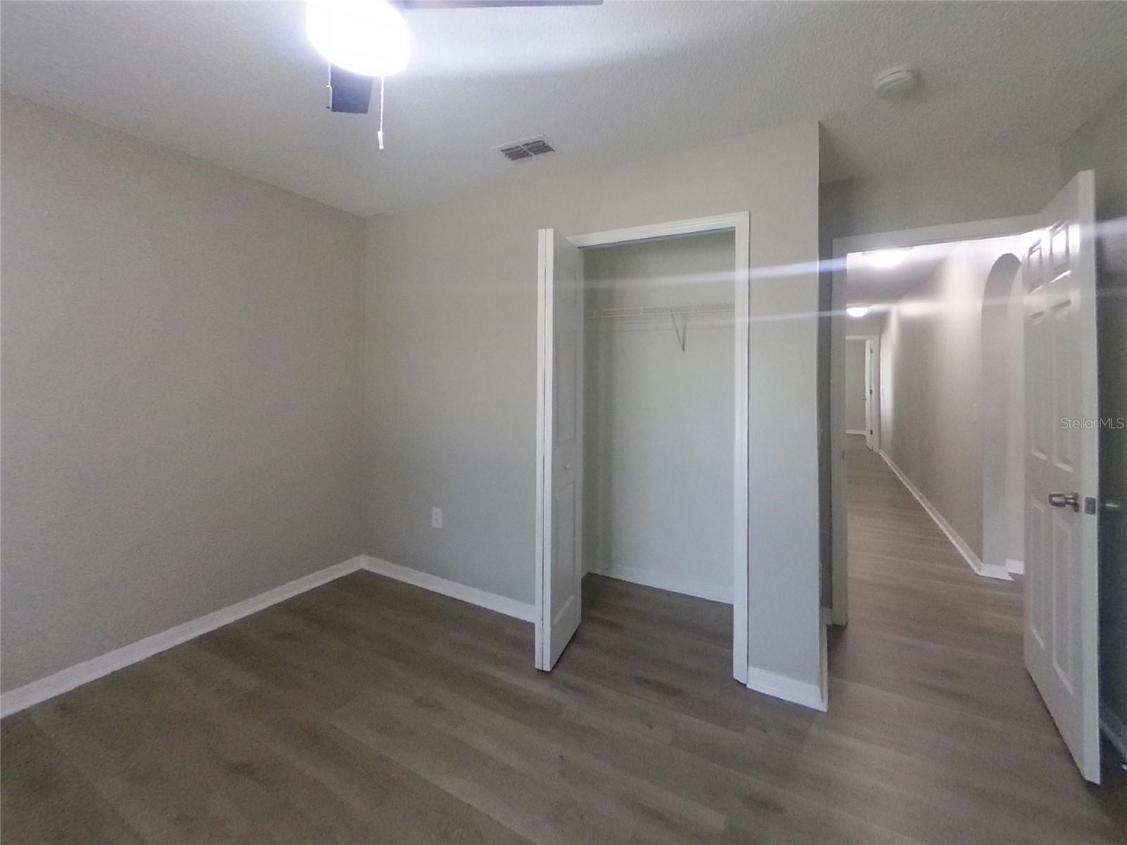 POINCIANA VILLAGE 2 NBHD 1, KISSIMMEE, FL, 34758