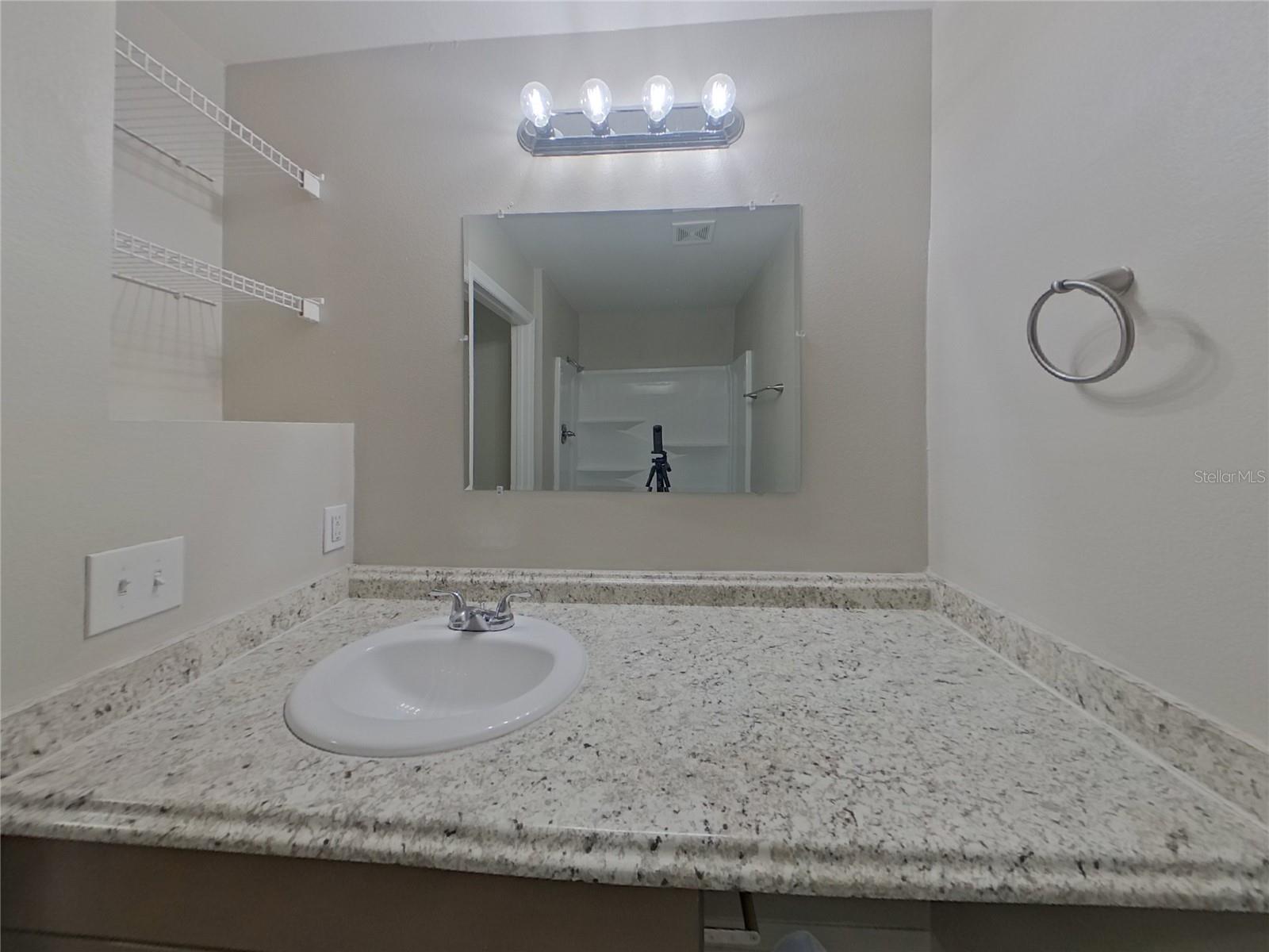 POINCIANA VILLAGE 2 NBHD 1, KISSIMMEE, FL, 34758