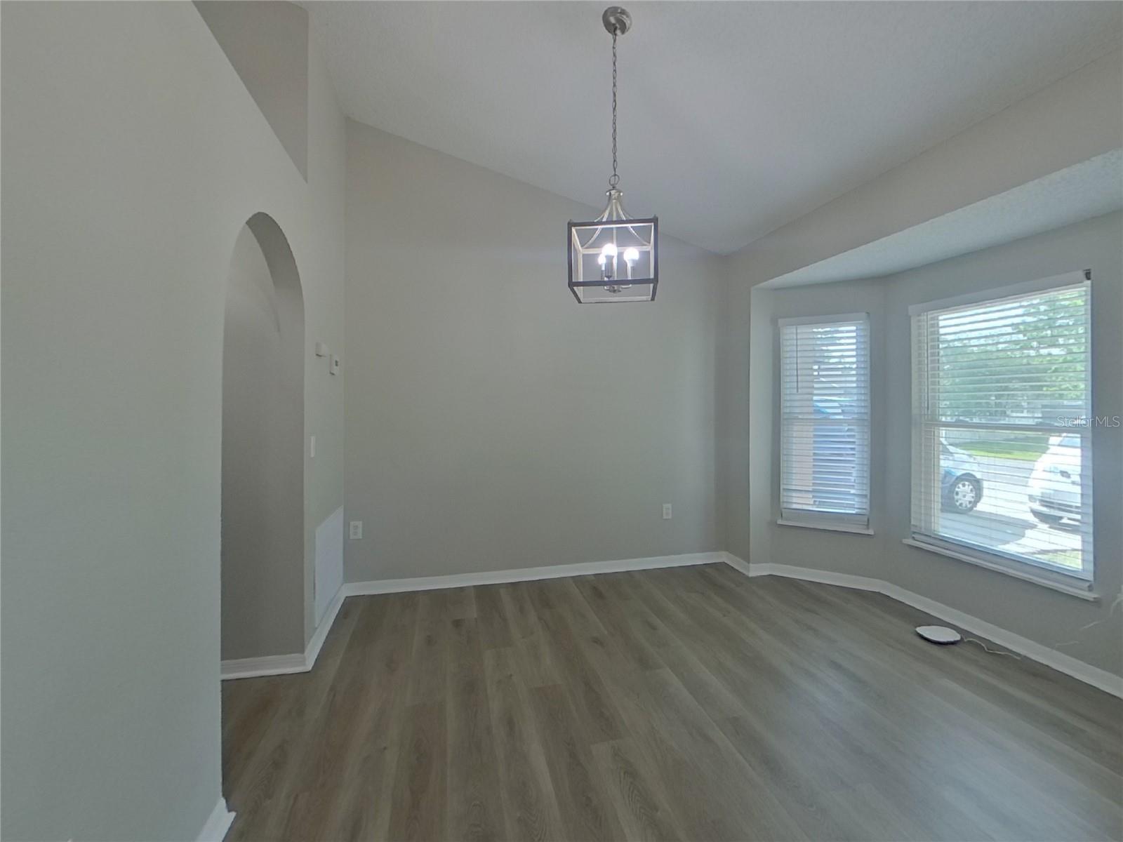 POINCIANA VILLAGE 2 NBHD 1, KISSIMMEE, FL, 34758