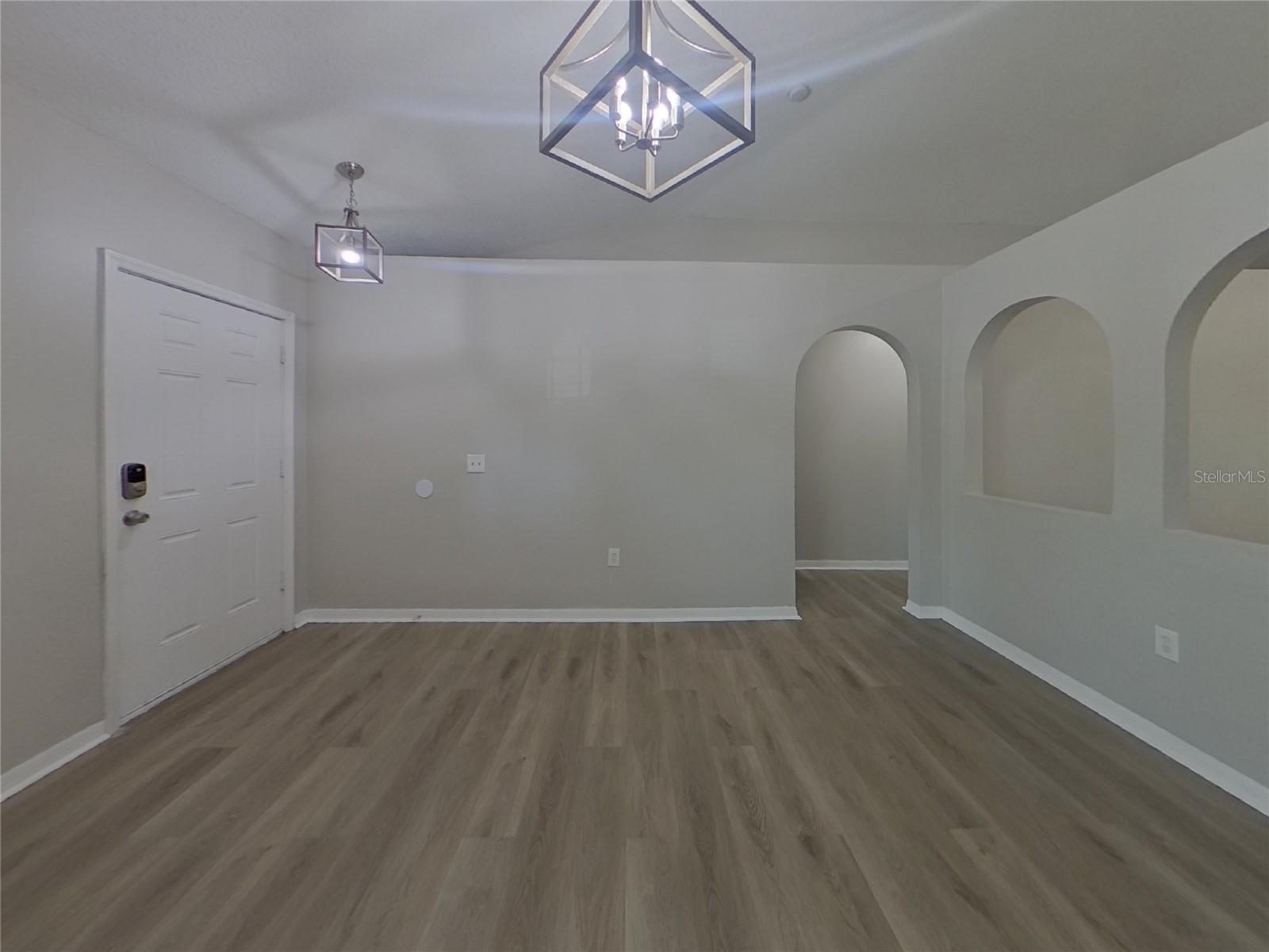 POINCIANA VILLAGE 2 NBHD 1, KISSIMMEE, FL, 34758