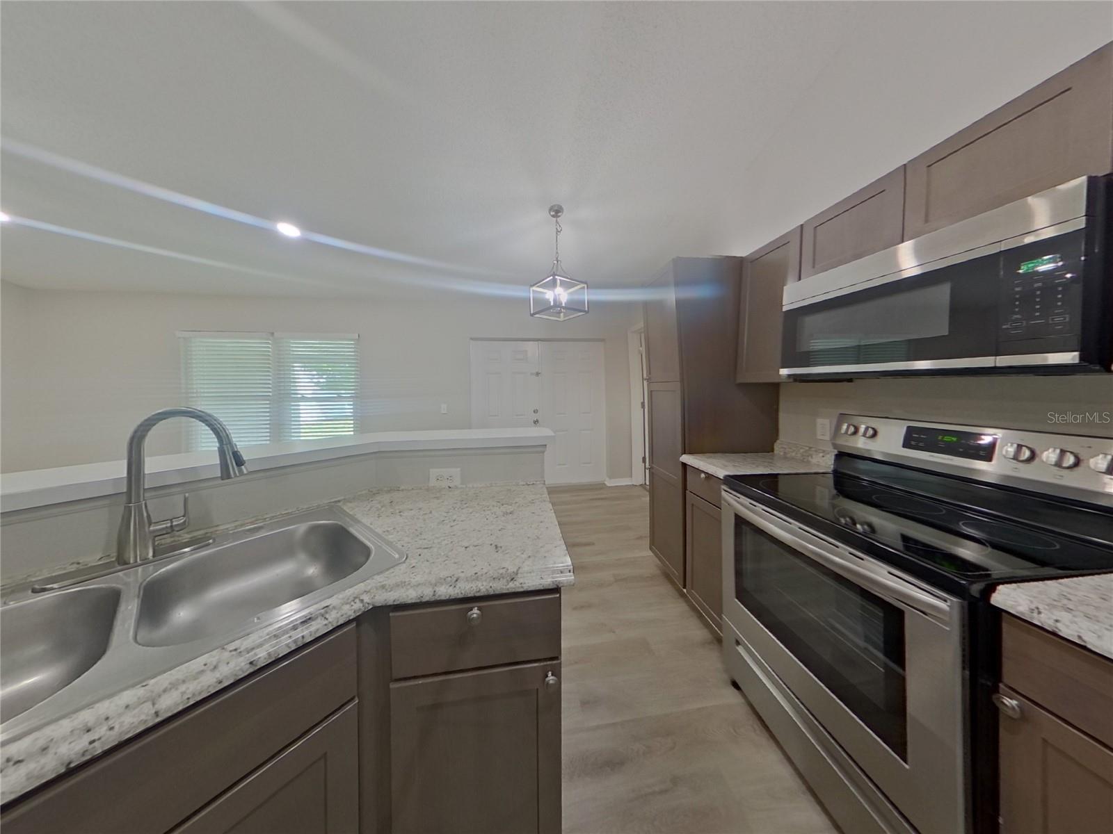 POINCIANA VILLAGE 2 NBHD 1, KISSIMMEE, FL, 34758