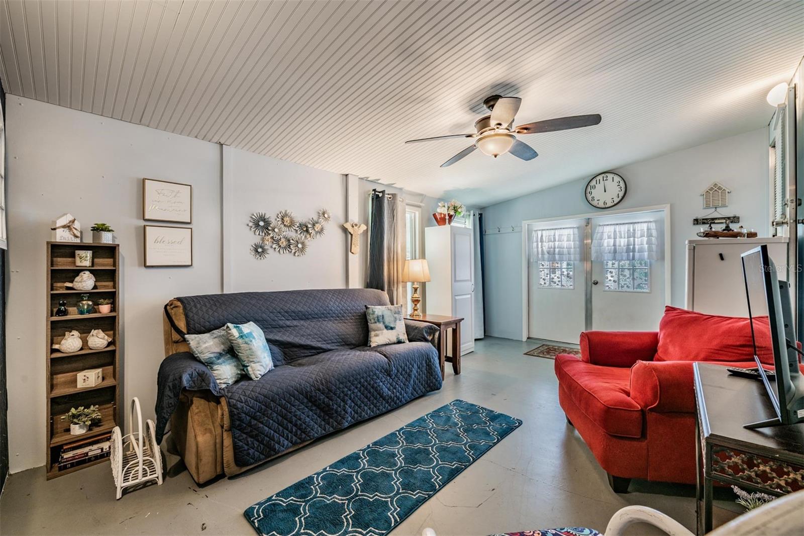 7048 EL MEYERS ST, ZEPHYRHILLS, FL, 33541