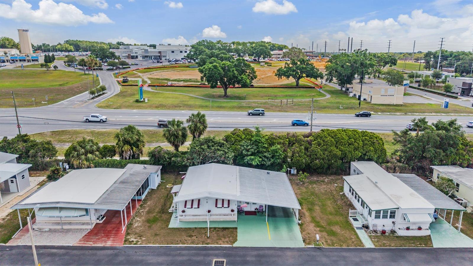 7048 EL MEYERS ST, ZEPHYRHILLS, FL, 33541