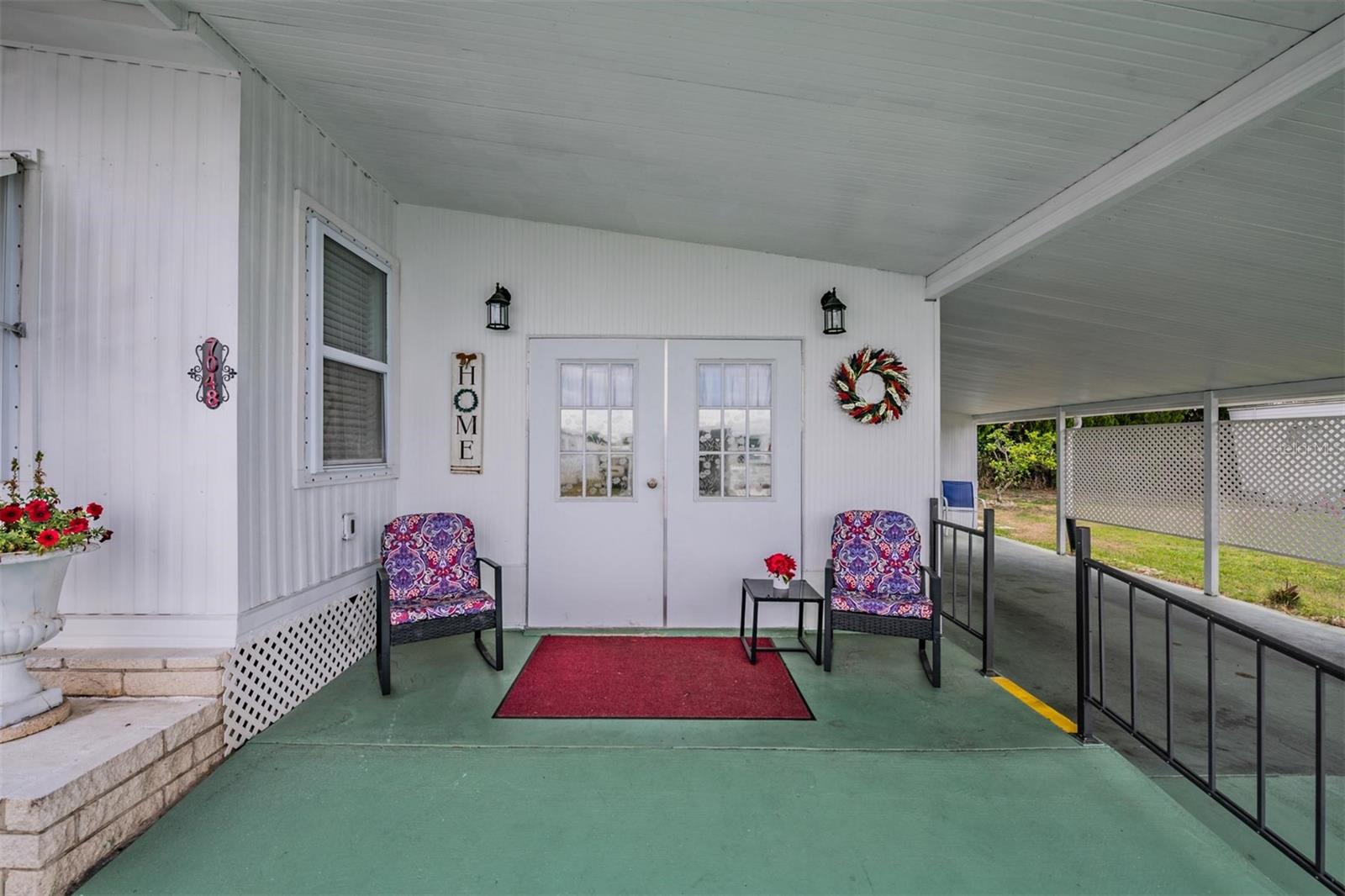 7048 EL MEYERS ST, ZEPHYRHILLS, FL, 33541