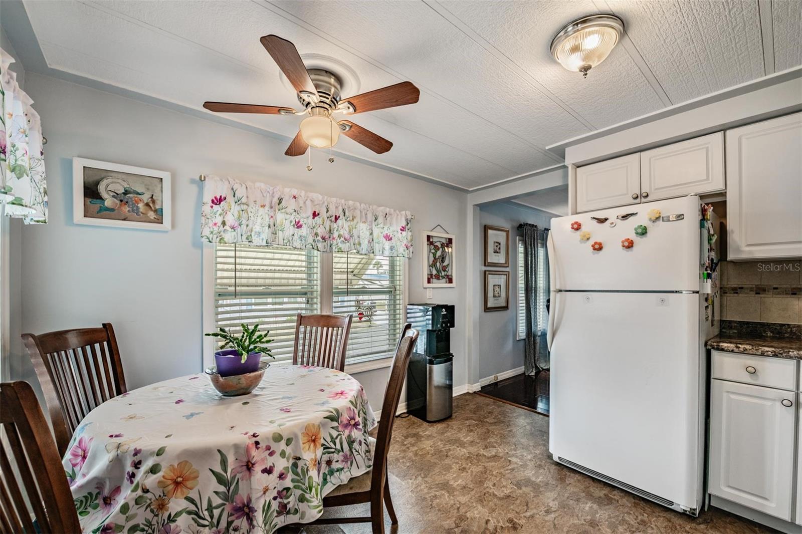 7048 EL MEYERS ST, ZEPHYRHILLS, FL, 33541