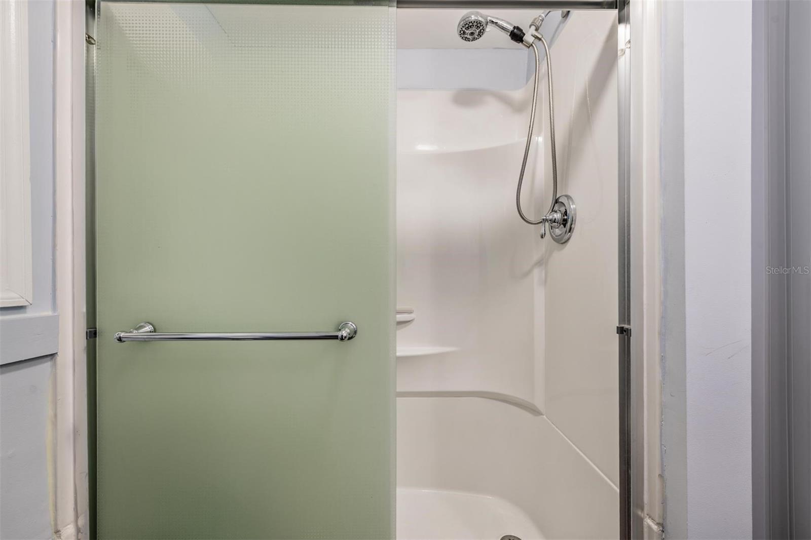 7048 EL MEYERS ST, ZEPHYRHILLS, FL, 33541