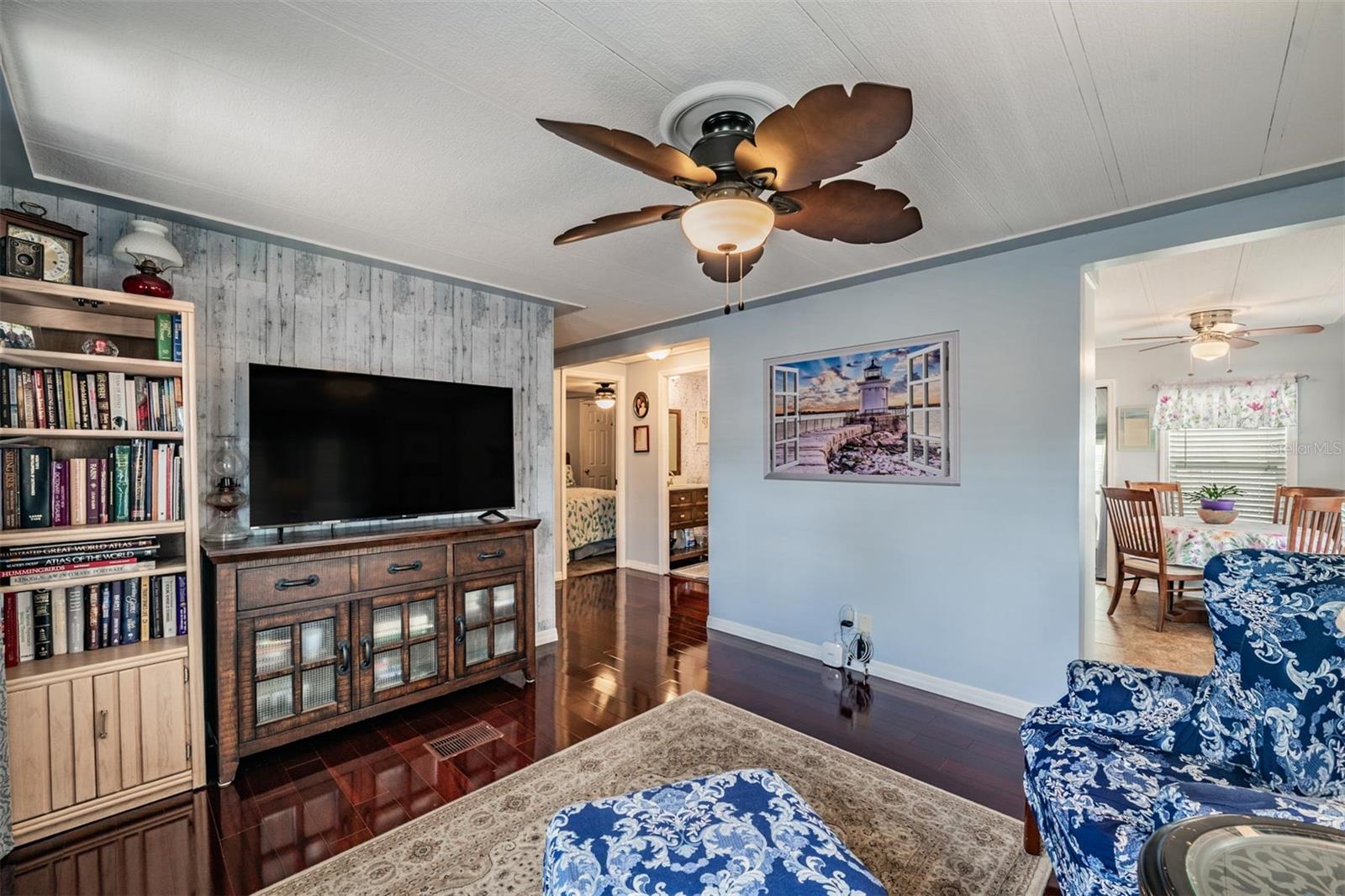 7048 EL MEYERS ST, ZEPHYRHILLS, FL, 33541