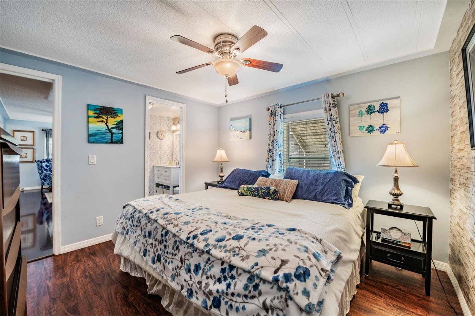 7048 EL MEYERS ST, ZEPHYRHILLS, FL, 33541