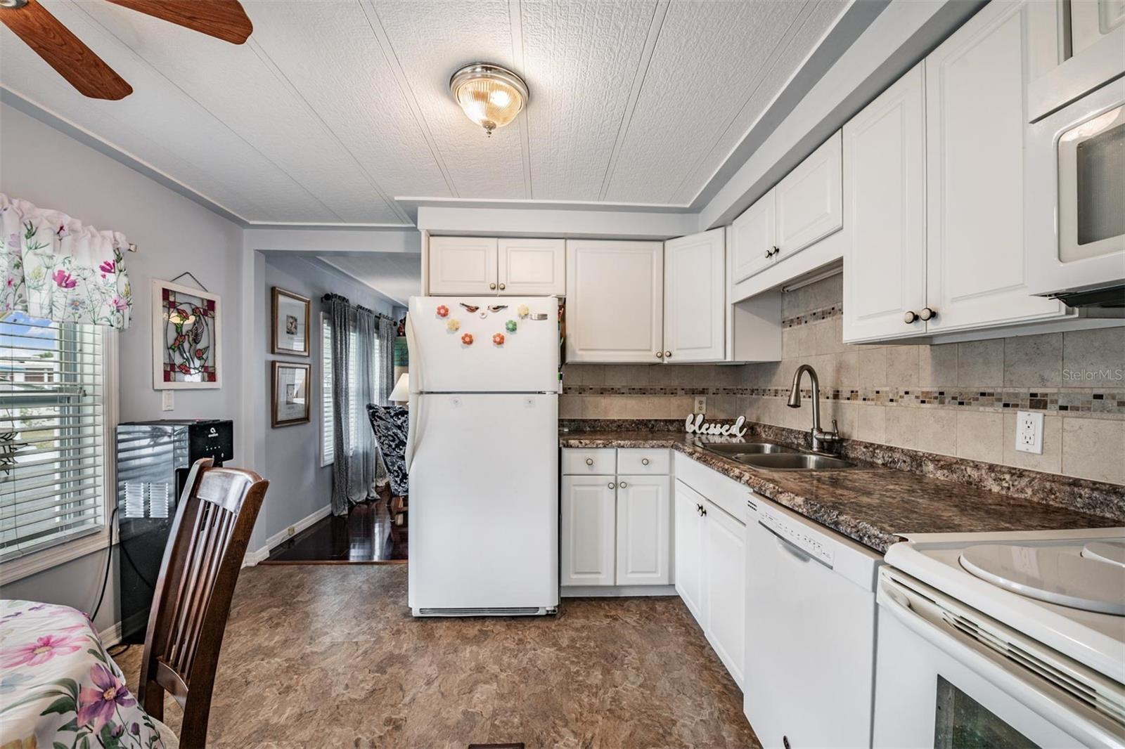 7048 EL MEYERS ST, ZEPHYRHILLS, FL, 33541