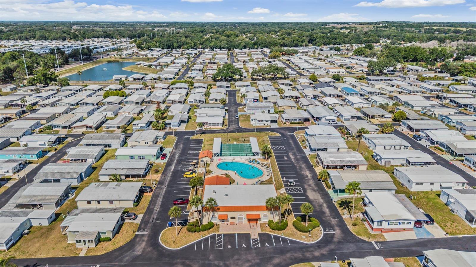 7048 EL MEYERS ST, ZEPHYRHILLS, FL, 33541