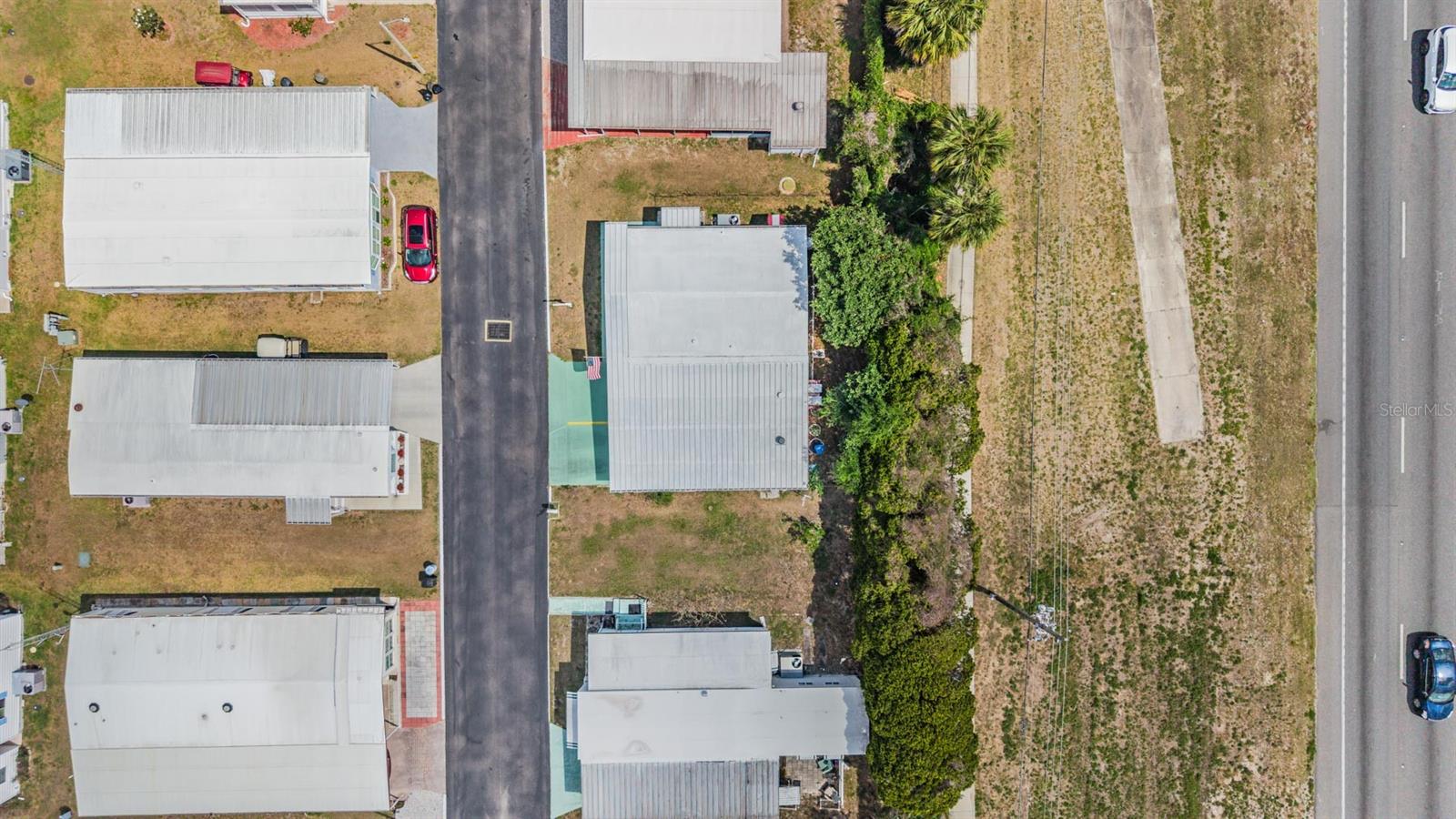 7048 EL MEYERS ST, ZEPHYRHILLS, FL, 33541