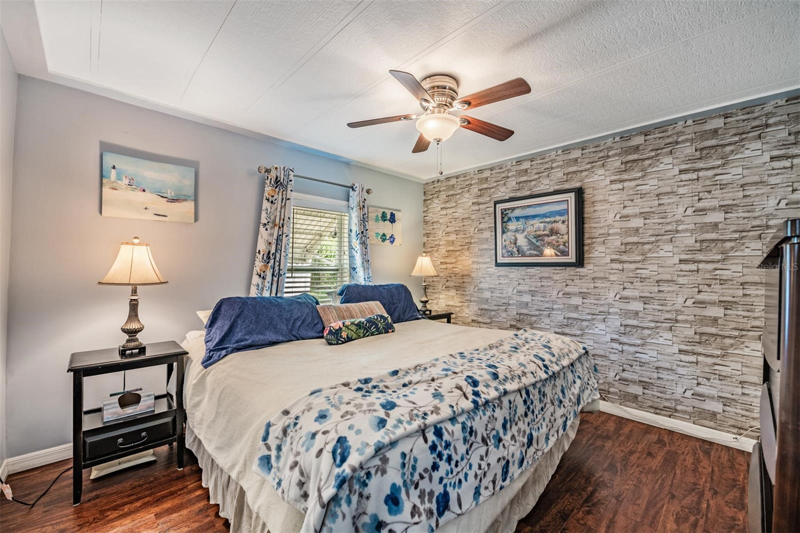 7048 EL MEYERS ST, ZEPHYRHILLS, FL, 33541