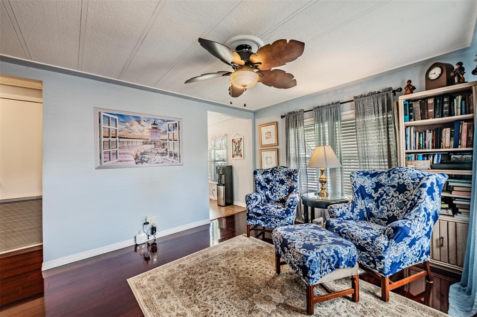 7048 EL MEYERS ST, ZEPHYRHILLS, FL, 33541