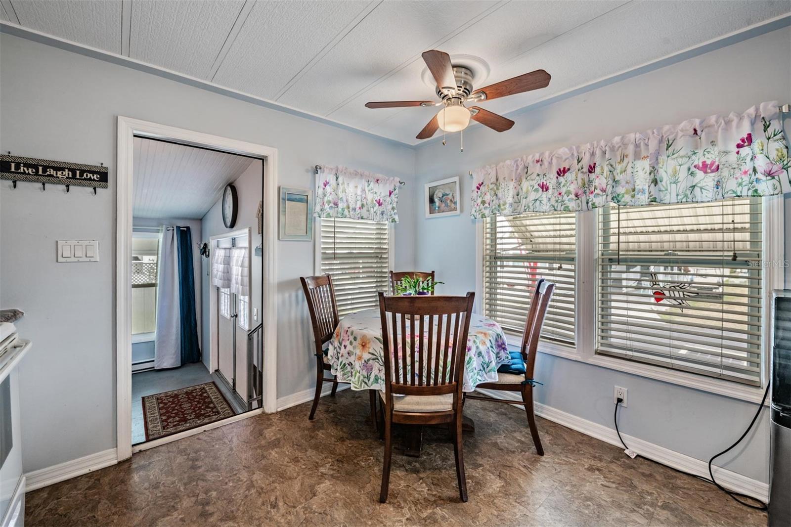 7048 EL MEYERS ST, ZEPHYRHILLS, FL, 33541