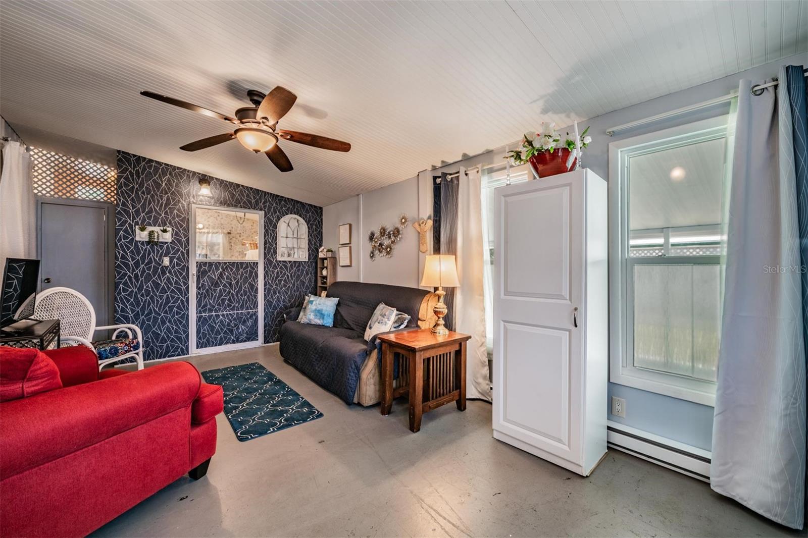 7048 EL MEYERS ST, ZEPHYRHILLS, FL, 33541