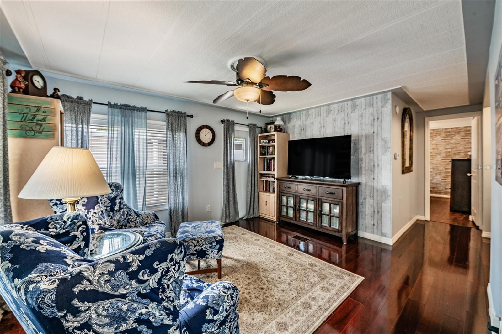 7048 EL MEYERS ST, ZEPHYRHILLS, FL, 33541