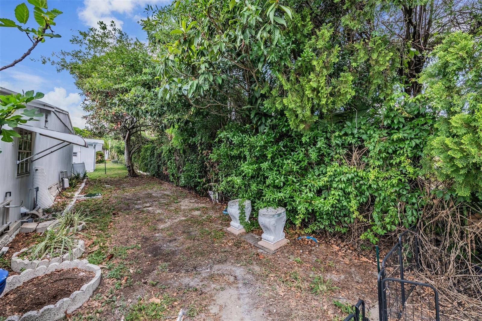 7048 EL MEYERS ST, ZEPHYRHILLS, FL, 33541