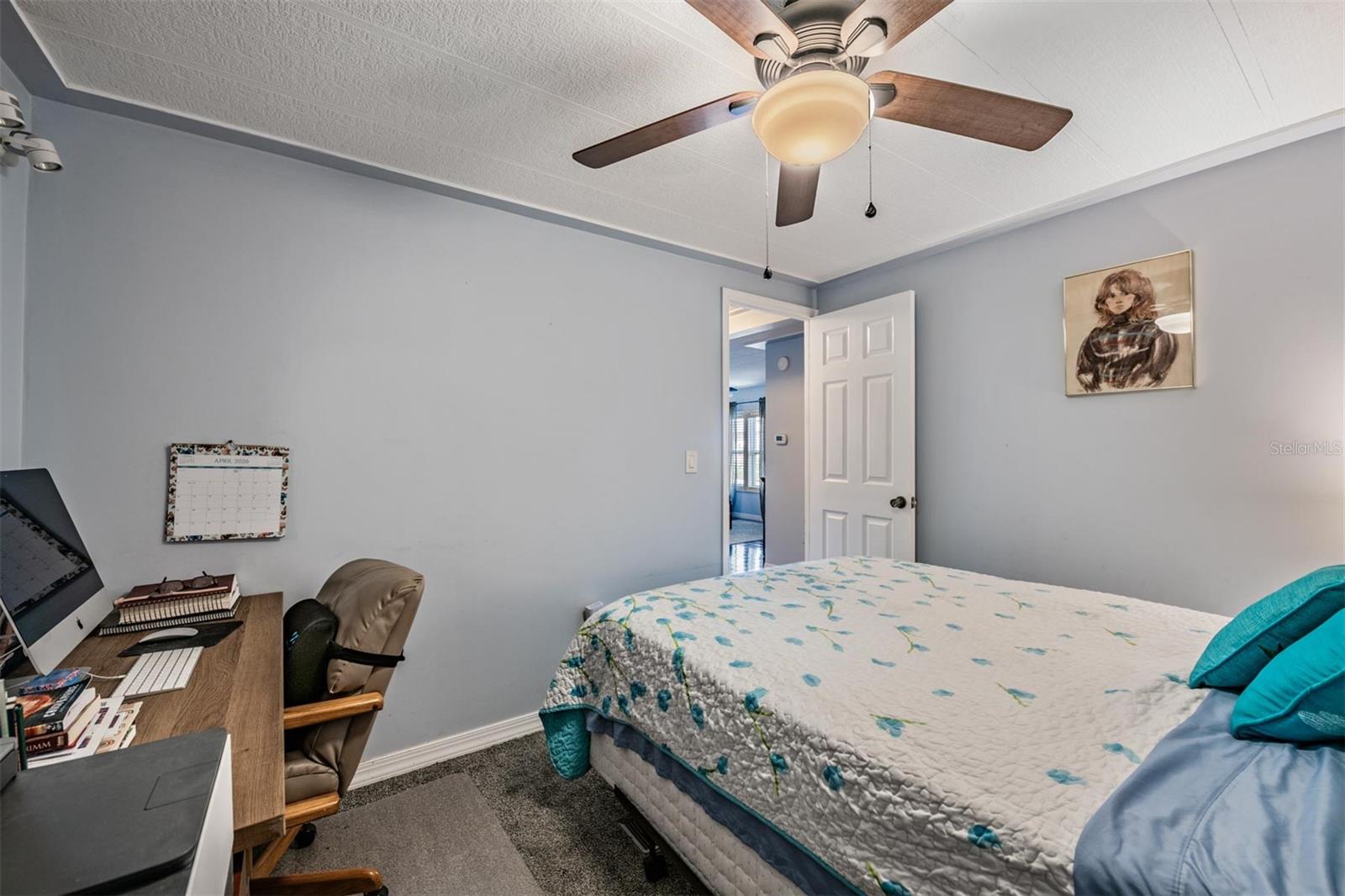 7048 EL MEYERS ST, ZEPHYRHILLS, FL, 33541