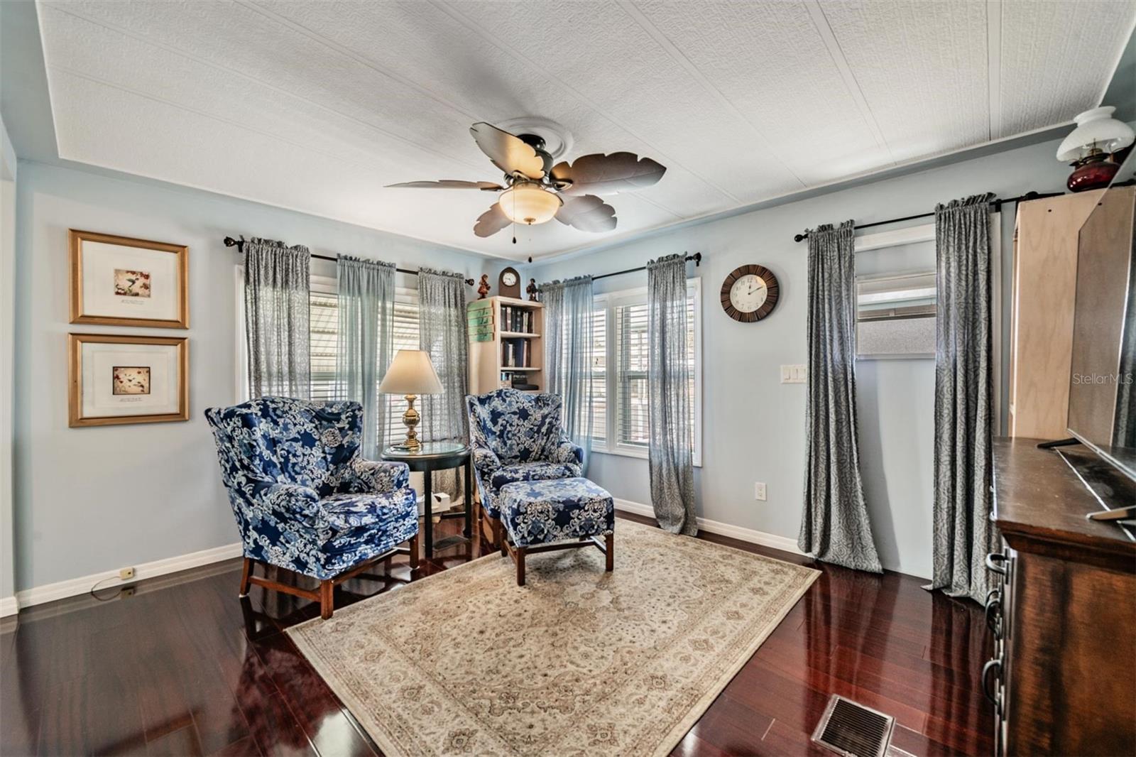 7048 EL MEYERS ST, ZEPHYRHILLS, FL, 33541