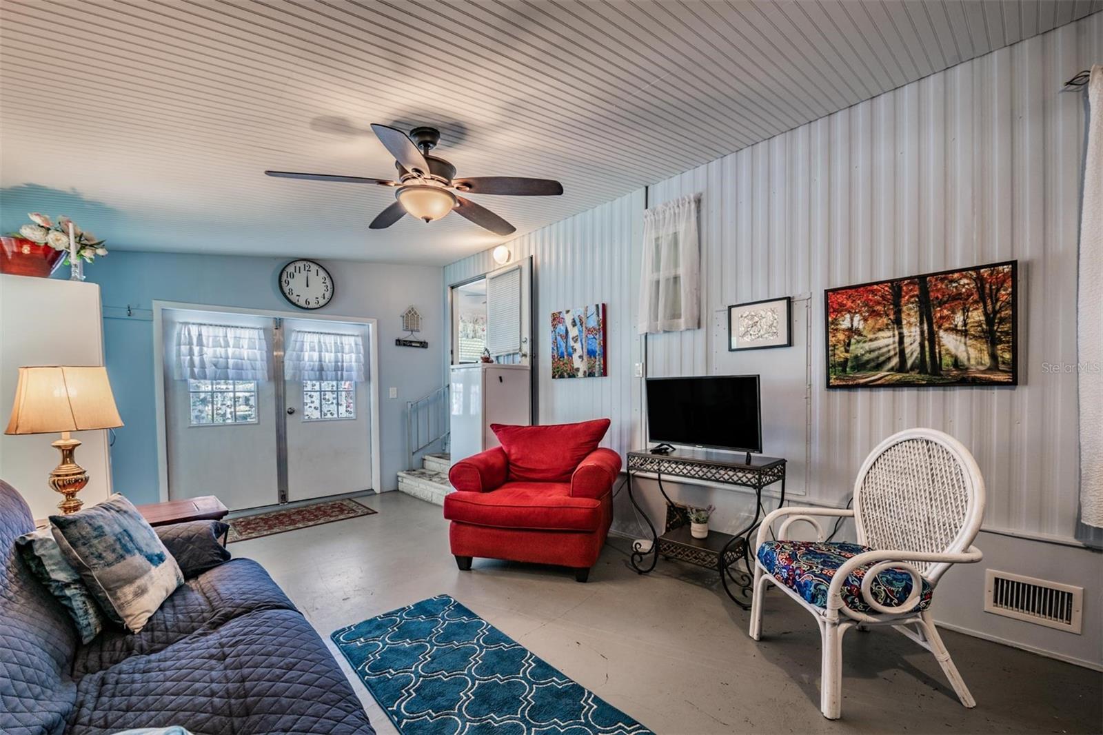 7048 EL MEYERS ST, ZEPHYRHILLS, FL, 33541