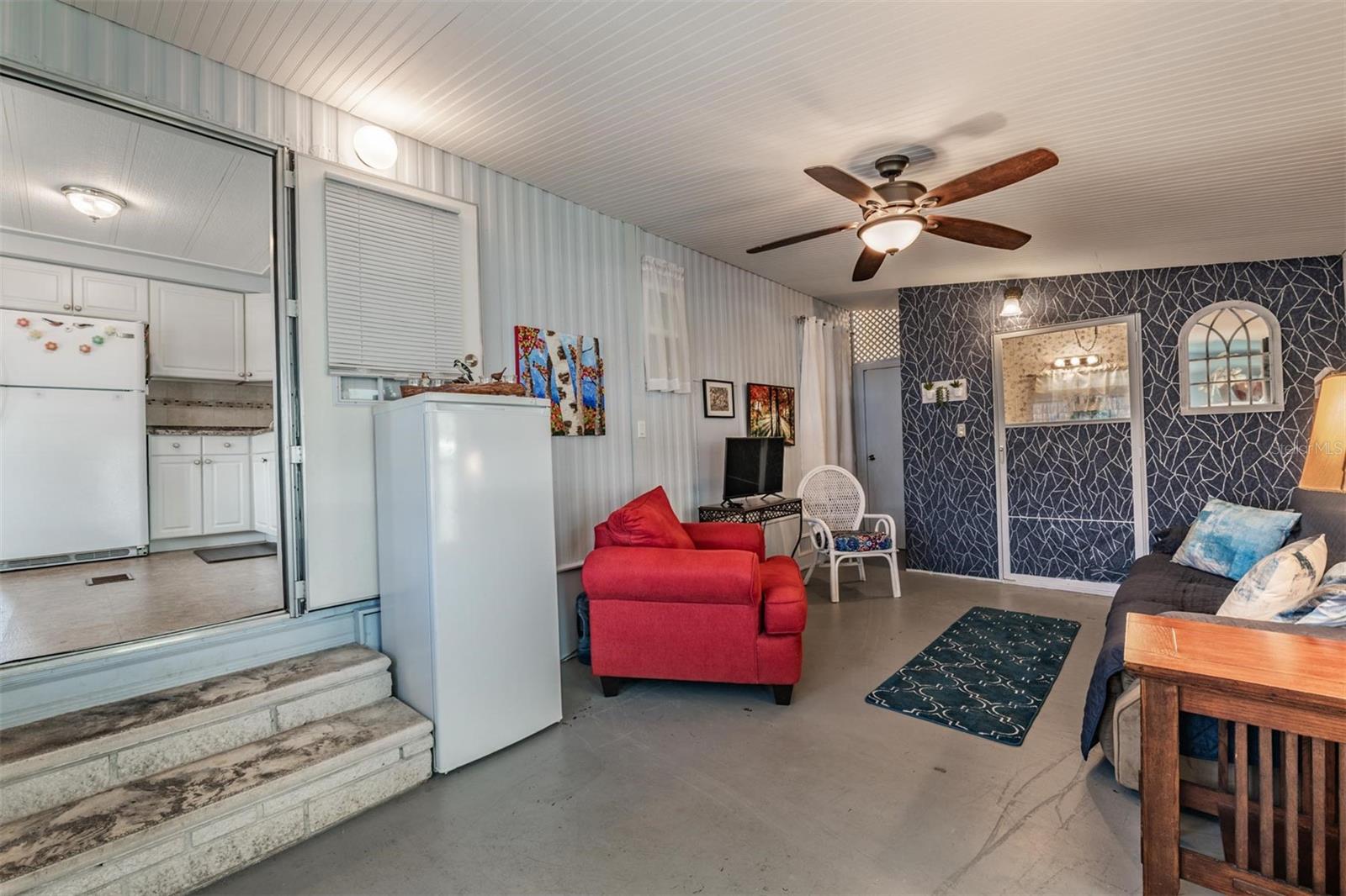 7048 EL MEYERS ST, ZEPHYRHILLS, FL, 33541