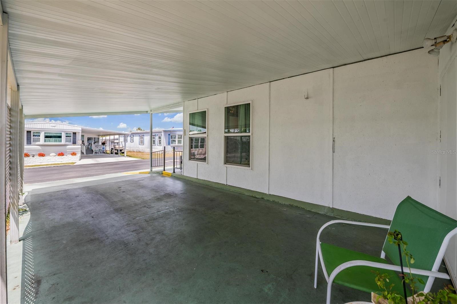 7048 EL MEYERS ST, ZEPHYRHILLS, FL, 33541