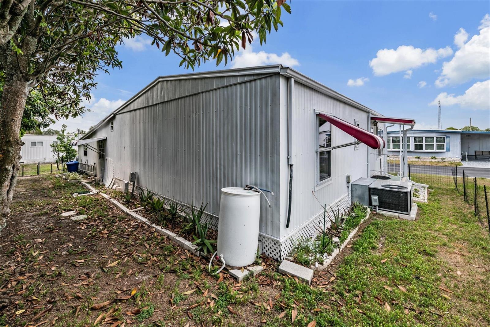 7048 EL MEYERS ST, ZEPHYRHILLS, FL, 33541