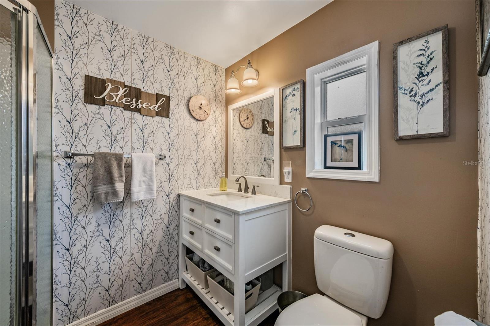 7048 EL MEYERS ST, ZEPHYRHILLS, FL, 33541