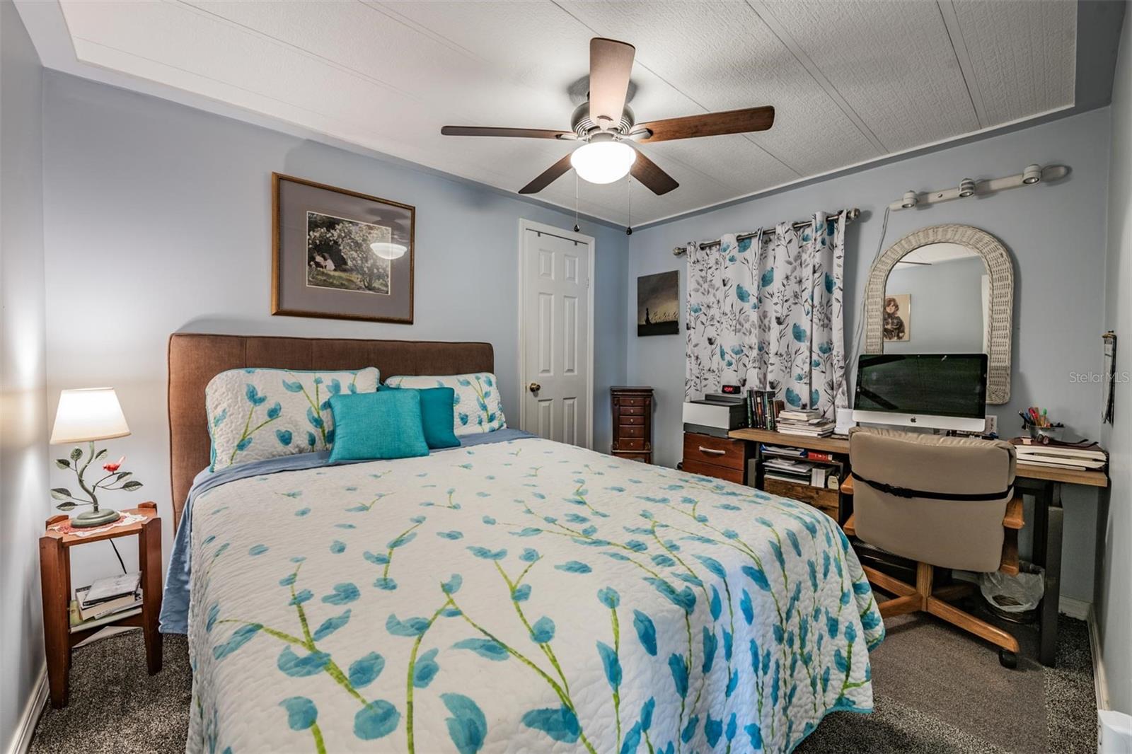 7048 EL MEYERS ST, ZEPHYRHILLS, FL, 33541