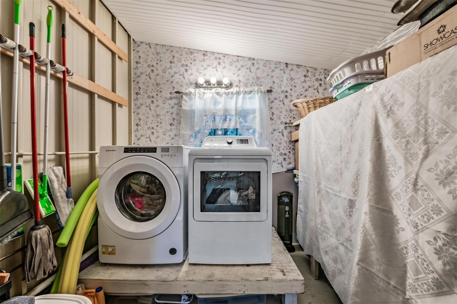 7048 EL MEYERS ST, ZEPHYRHILLS, FL, 33541