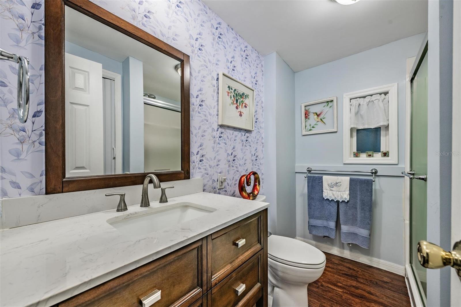 7048 EL MEYERS ST, ZEPHYRHILLS, FL, 33541