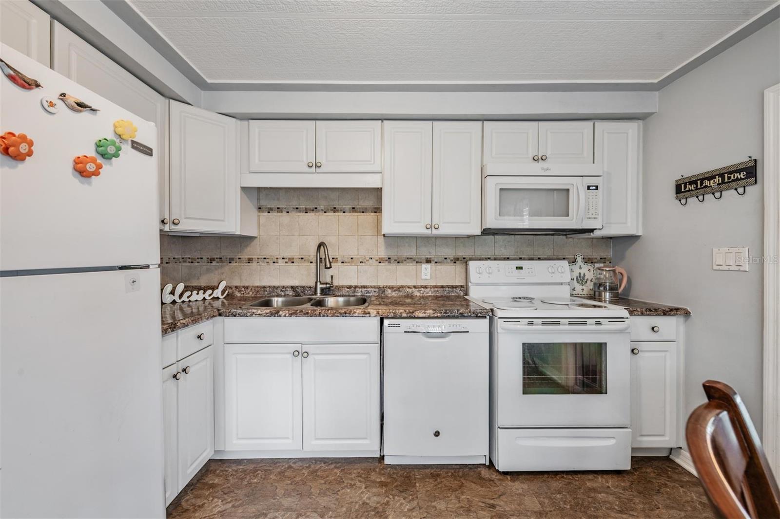 7048 EL MEYERS ST, ZEPHYRHILLS, FL, 33541