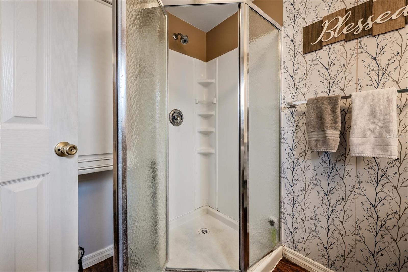 7048 EL MEYERS ST, ZEPHYRHILLS, FL, 33541