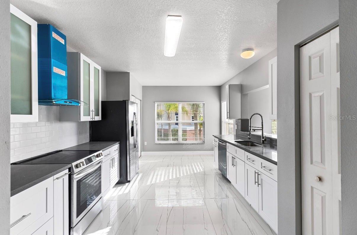 2725 TERRA CEIA BAY BLVD #201, PALMETTO, FL, 34221