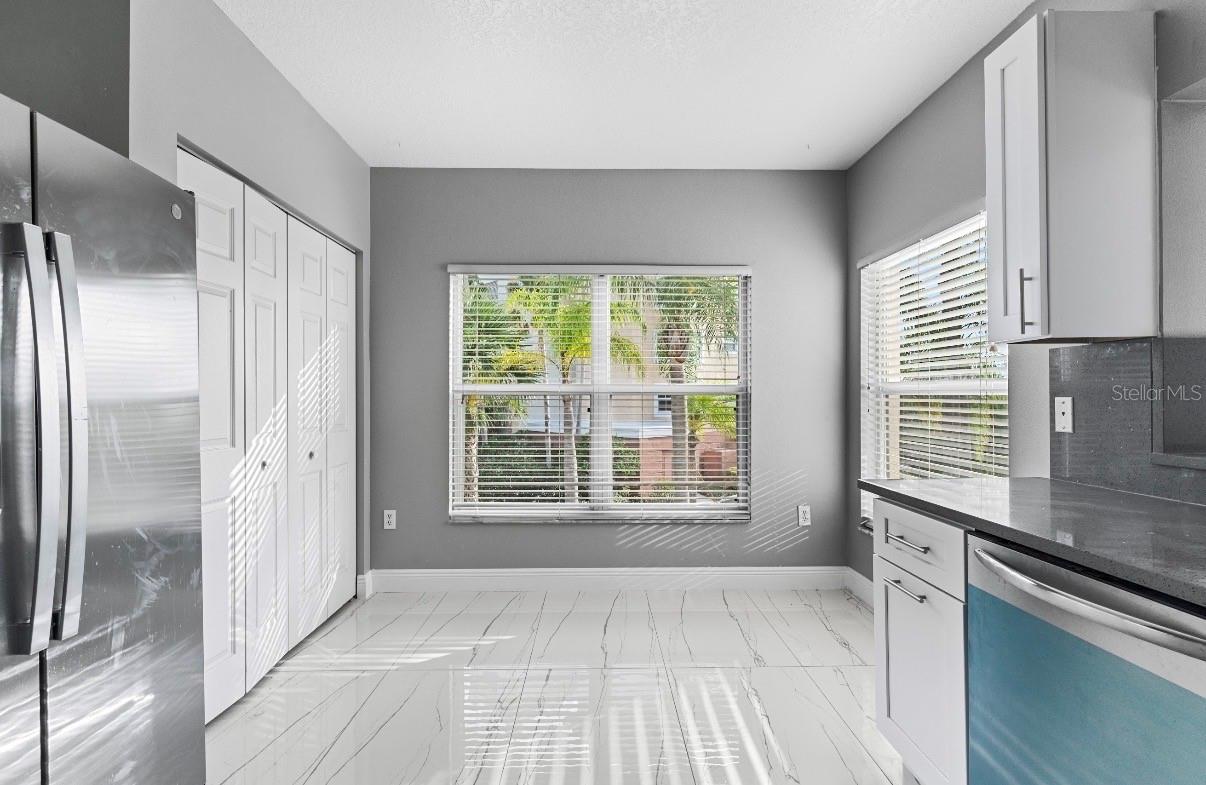 2725 TERRA CEIA BAY BLVD #201, PALMETTO, FL, 34221