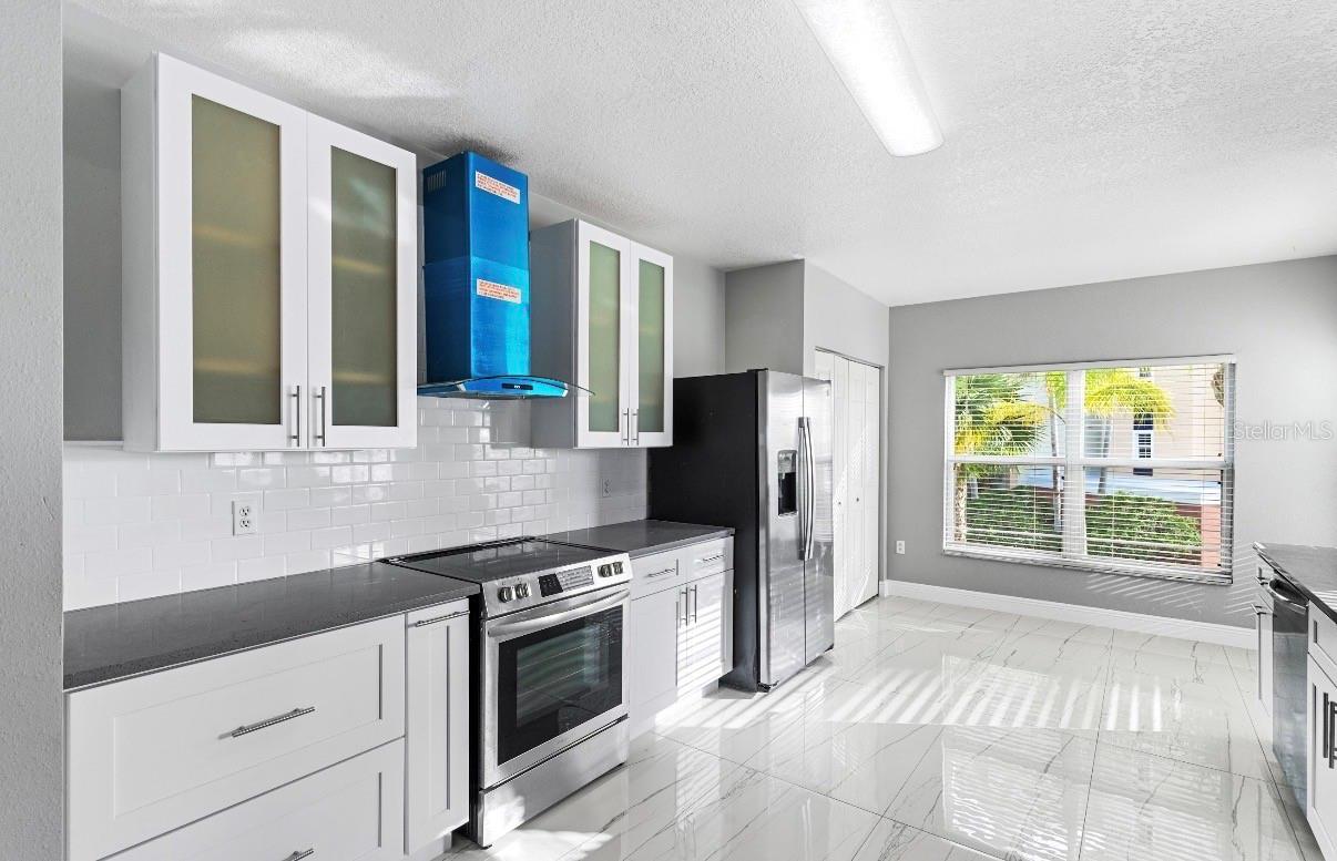 2725 TERRA CEIA BAY BLVD #201, PALMETTO, FL, 34221