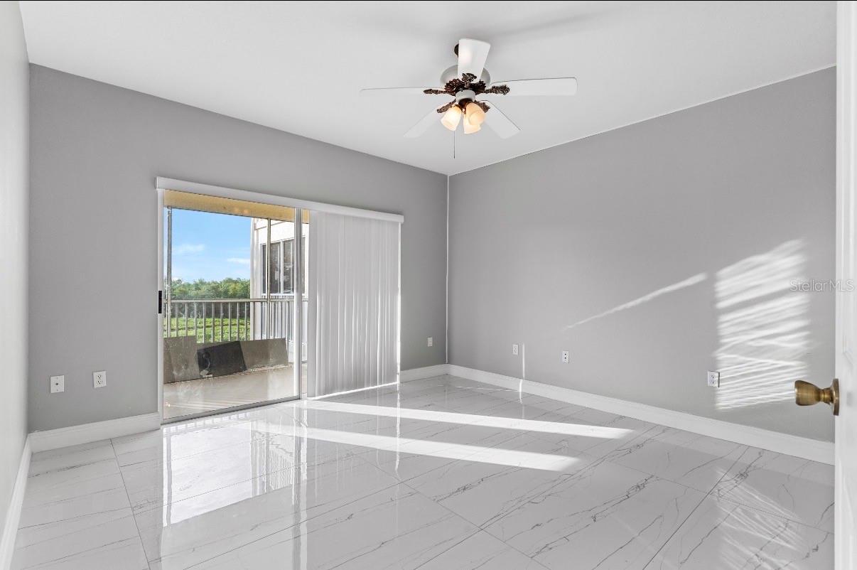 2725 TERRA CEIA BAY BLVD #201, PALMETTO, FL, 34221
