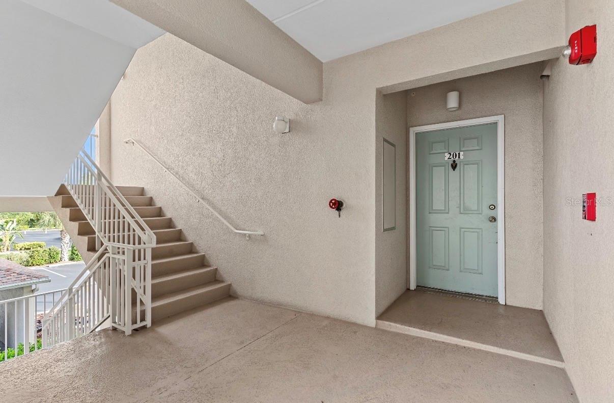 2725 TERRA CEIA BAY BLVD #201, PALMETTO, FL, 34221