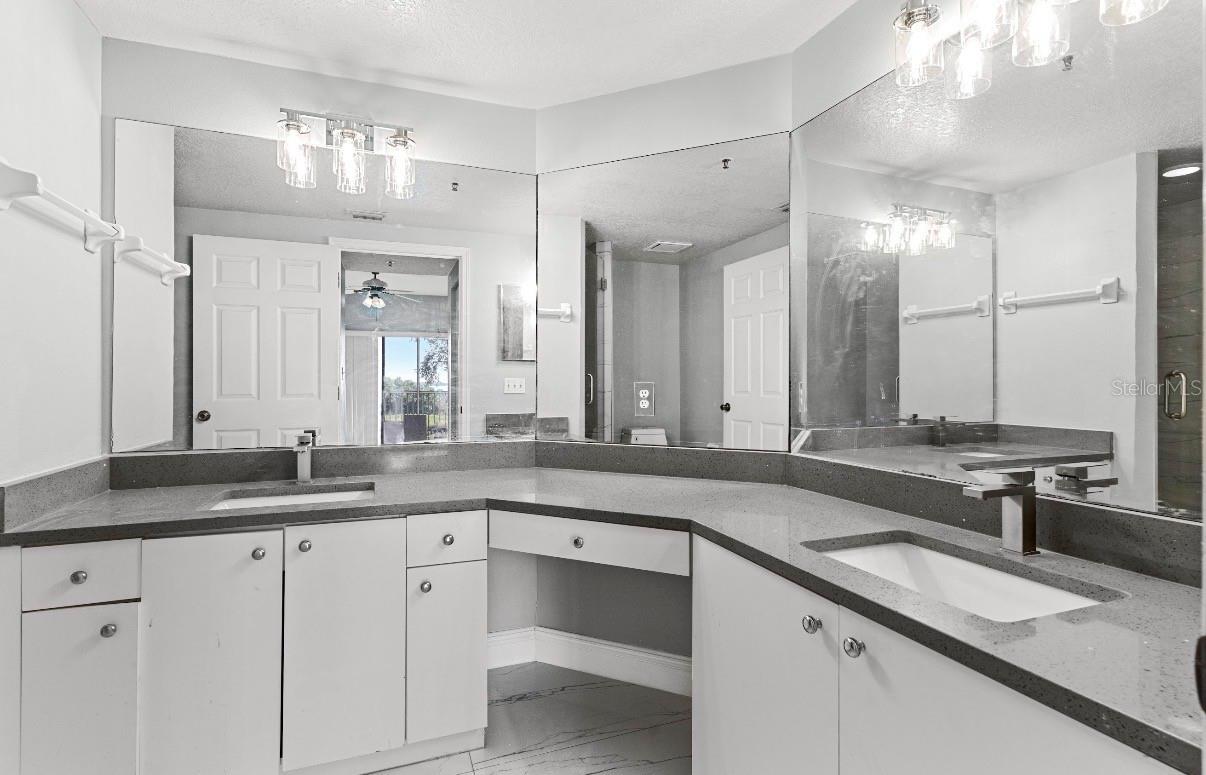 2725 TERRA CEIA BAY BLVD #201, PALMETTO, FL, 34221