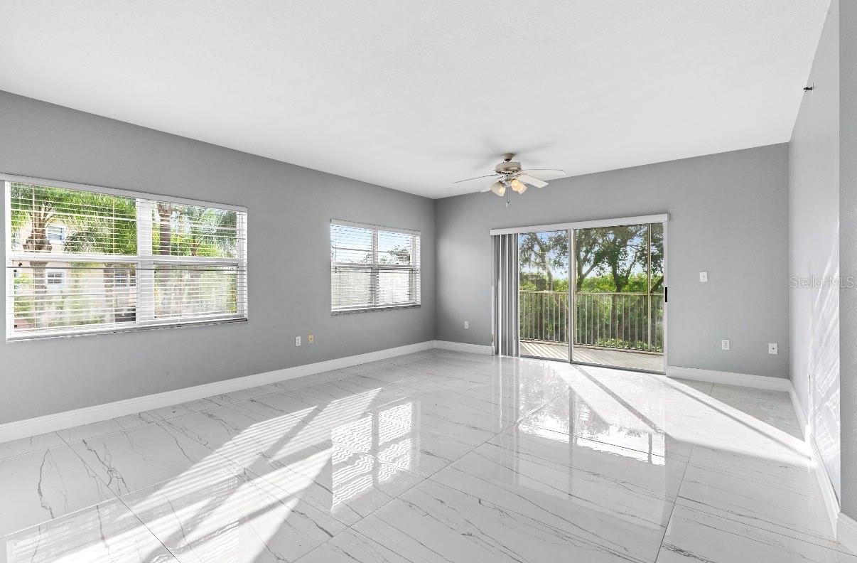 2725 TERRA CEIA BAY BLVD #201, PALMETTO, FL, 34221