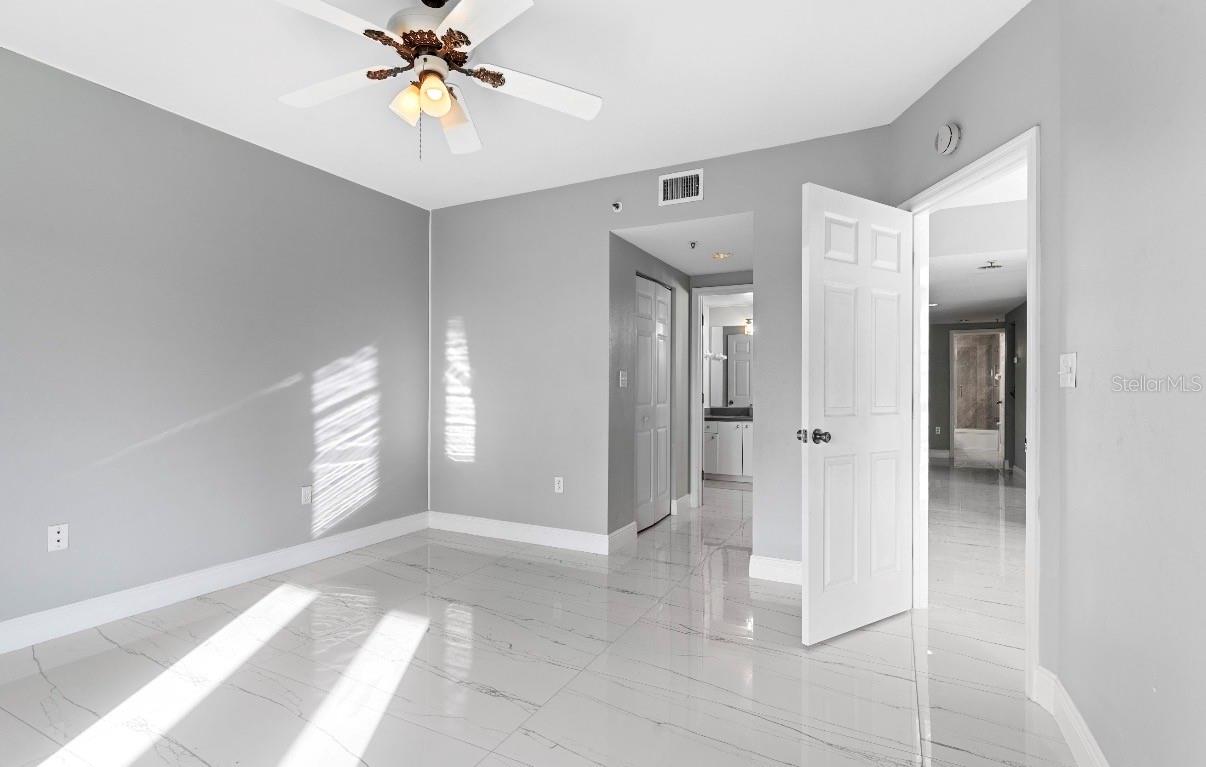 2725 TERRA CEIA BAY BLVD #201, PALMETTO, FL, 34221