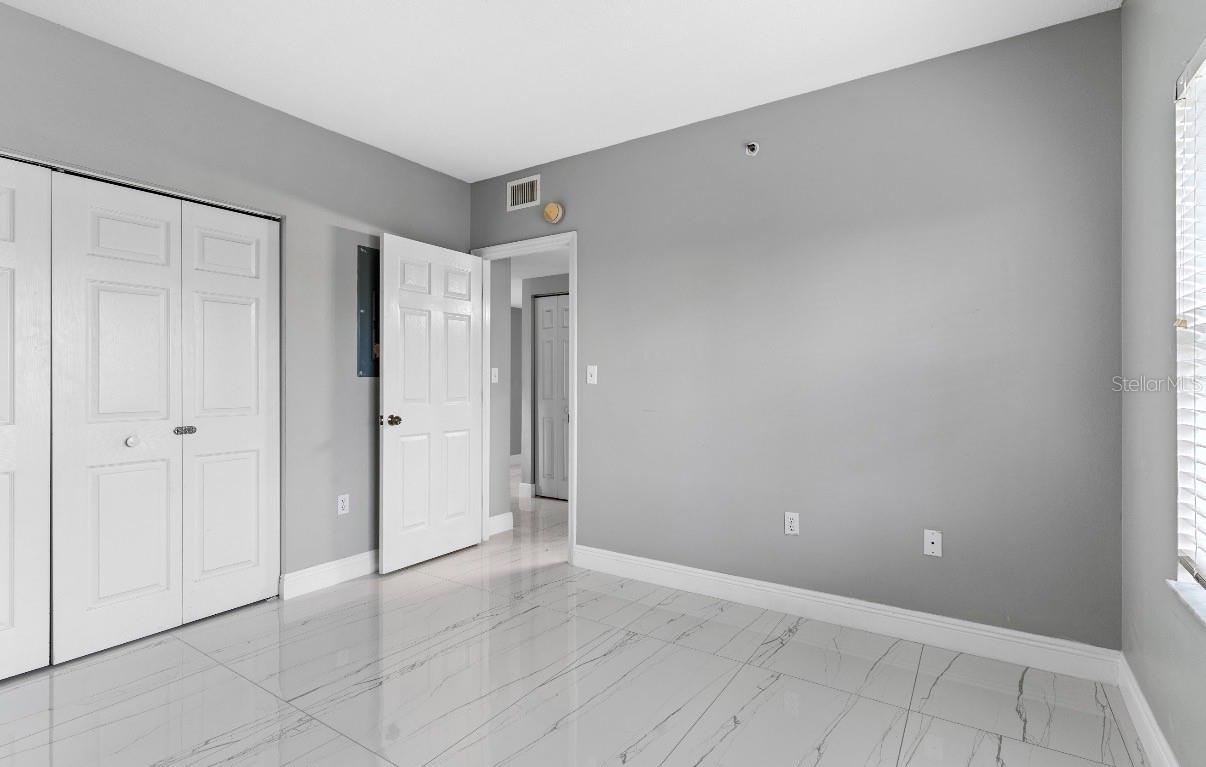 2725 TERRA CEIA BAY BLVD #201, PALMETTO, FL, 34221