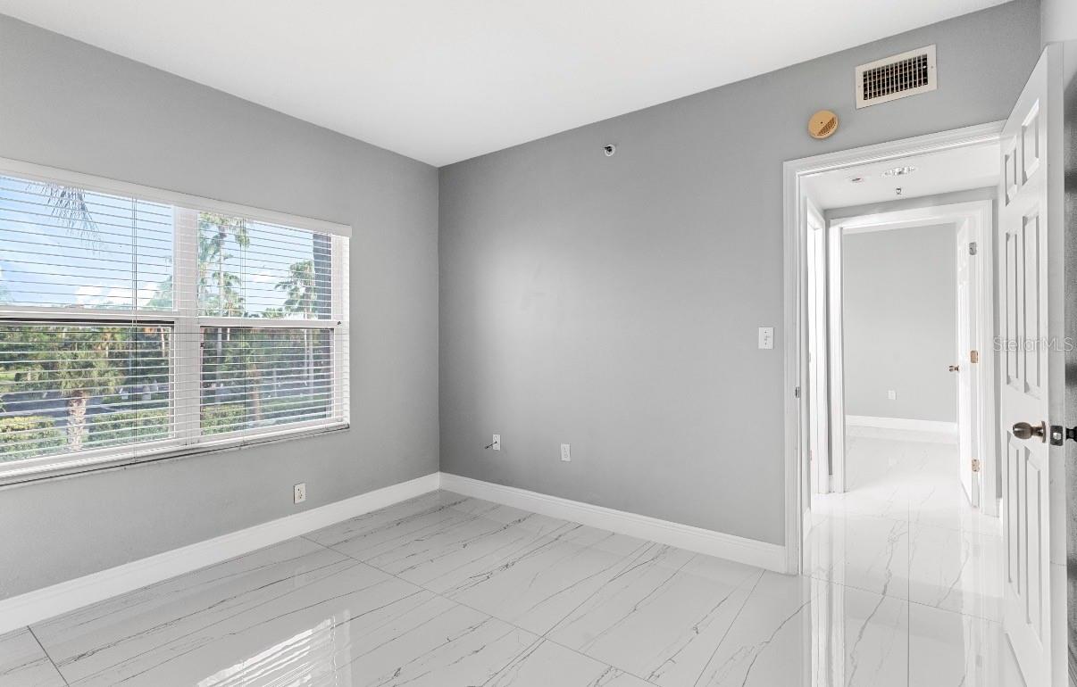 2725 TERRA CEIA BAY BLVD #201, PALMETTO, FL, 34221