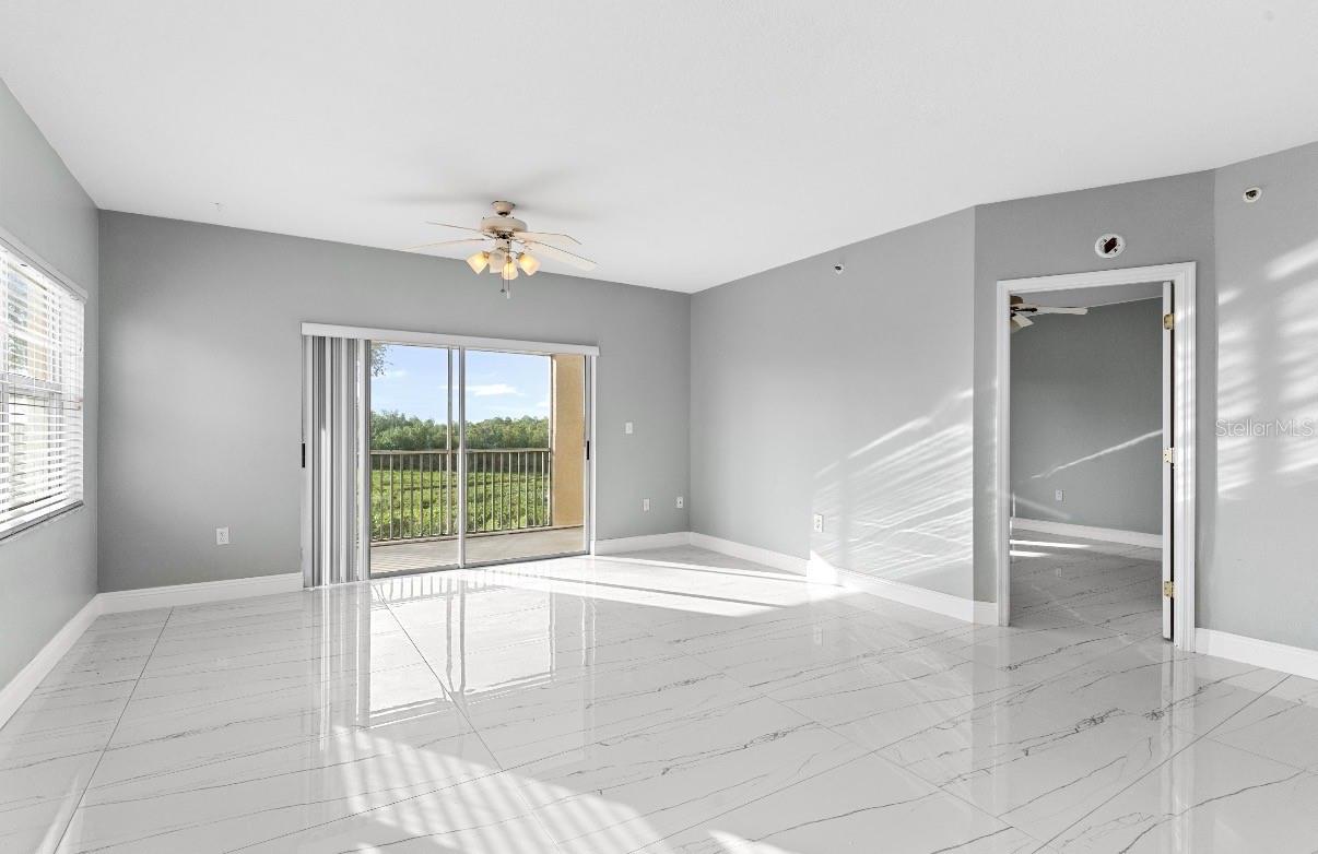 2725 TERRA CEIA BAY BLVD #201, PALMETTO, FL, 34221