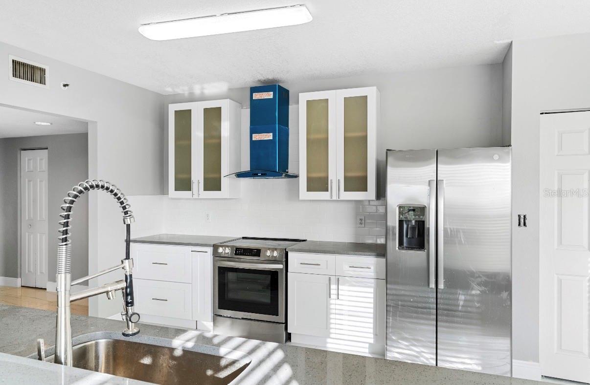 2725 TERRA CEIA BAY BLVD #201, PALMETTO, FL, 34221