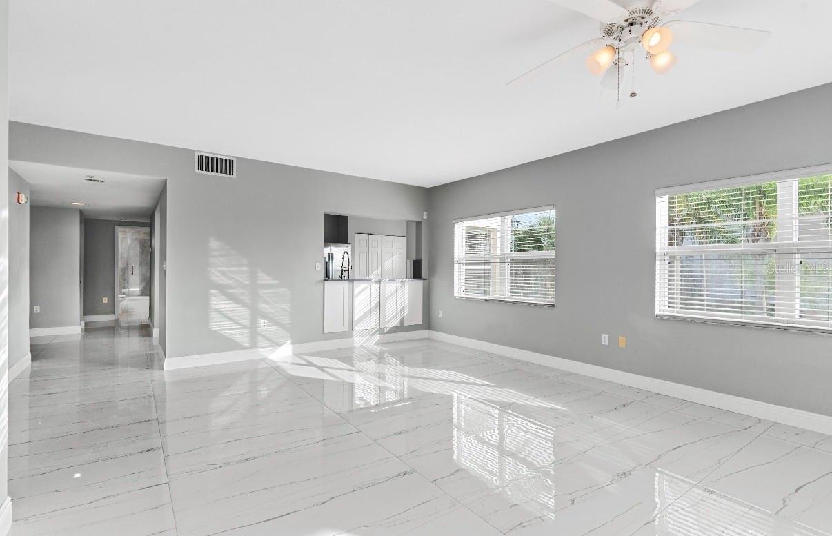 2725 TERRA CEIA BAY BLVD #201, PALMETTO, FL, 34221