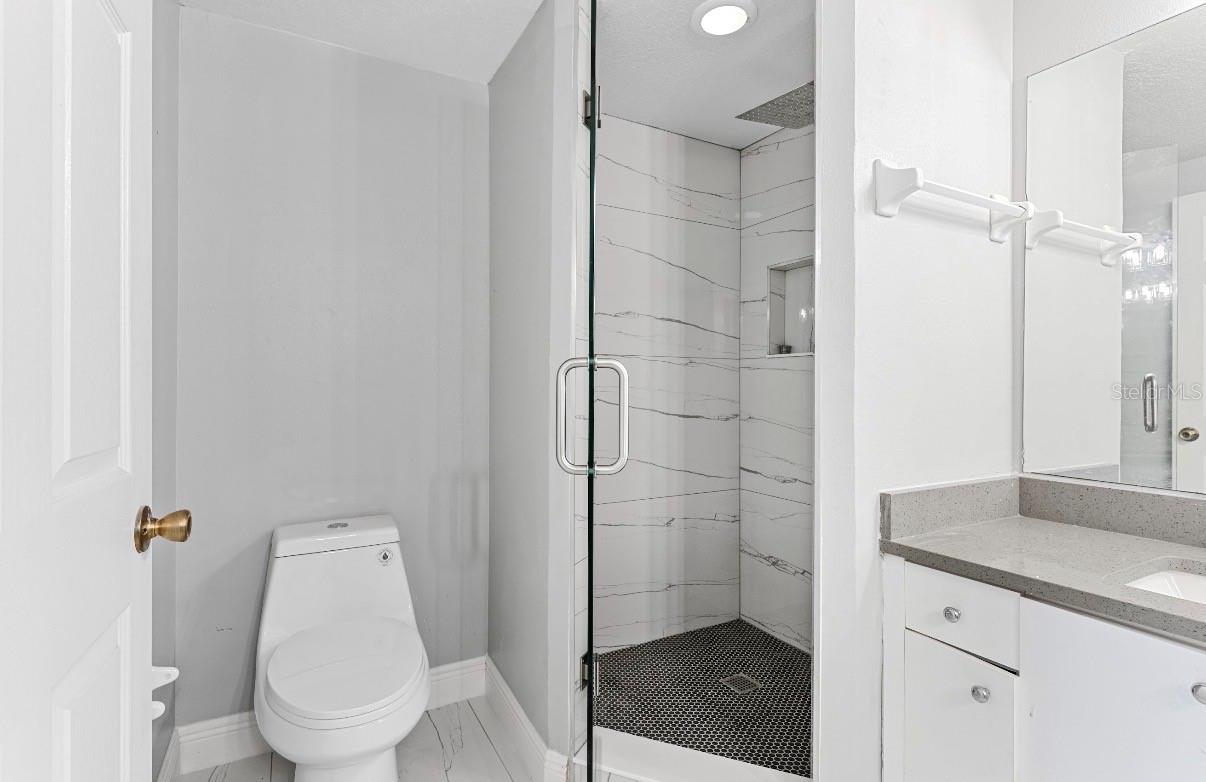 2725 TERRA CEIA BAY BLVD #201, PALMETTO, FL, 34221