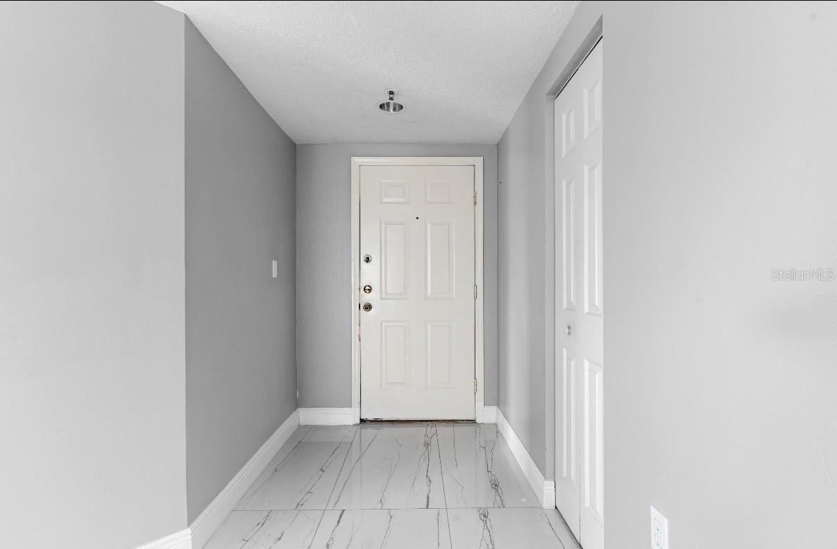 2725 TERRA CEIA BAY BLVD #201, PALMETTO, FL, 34221